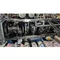 DETROIT 60 SER 12.7 Engine Assembly thumbnail 3