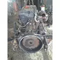 DETROIT 60 SER 12.7 Engine Assembly thumbnail 5