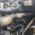 DETROIT 60 SER 12.7 Engine Assembly thumbnail 2