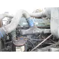 DETROIT 60 SER 12.7 Engine Assembly thumbnail 2