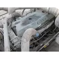 DETROIT 60 SER 12.7 Engine Assembly thumbnail 5