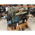 DETROIT 60 SER 12.7 Engine Assembly thumbnail 1