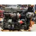 DETROIT 60 SER 12.7 Engine Assembly thumbnail 2