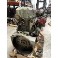 DETROIT 60 SER 12.7 Engine Assembly thumbnail 3