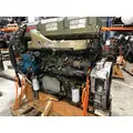 DETROIT 60 SER 12.7 Engine Assembly thumbnail 4