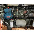 DETROIT 60 SER 12.7 Engine Assembly thumbnail 5