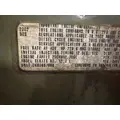 DETROIT 60 SER 12.7 Engine Assembly thumbnail 7