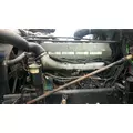 DETROIT 60 SER 12.7 Engine Assembly thumbnail 2