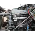 DETROIT 60 SER 12.7 Engine Assembly thumbnail 1