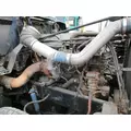 DETROIT 60 SER 12.7 Engine Assembly thumbnail 2