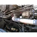 DETROIT 60 SER 12.7 Engine Assembly thumbnail 2