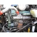 DETROIT 60 SER 12.7 Engine Assembly thumbnail 1