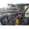 DETROIT 60 SER 12.7 Engine Assembly thumbnail 1