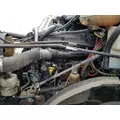 DETROIT 60 SER 12.7 Engine Assembly thumbnail 1