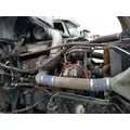 DETROIT 60 SER 12.7 Engine Assembly thumbnail 2