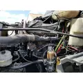 DETROIT 60 SER 12.7 Engine Assembly thumbnail 1