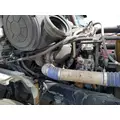 DETROIT 60 SER 12.7 Engine Assembly thumbnail 2