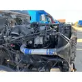 DETROIT 60 SER 12.7 Engine Assembly thumbnail 2