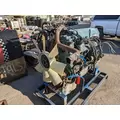 DETROIT 60 SER 12.7 Engine Assembly thumbnail 2