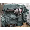DETROIT 60 SER 12.7 Engine Assembly thumbnail 1