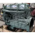 DETROIT 60 SER 12.7 Engine Assembly thumbnail 2