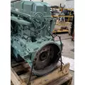 DETROIT 60 SER 12.7 Engine Assembly thumbnail 3