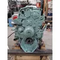 DETROIT 60 SER 12.7 Engine Assembly thumbnail 4