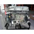 DETROIT 60 SER 12.7 Engine Assembly thumbnail 2