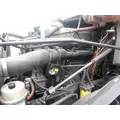 DETROIT 60 SER 12.7 Engine Assembly thumbnail 8