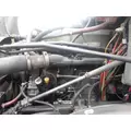 DETROIT 60 SER 12.7 Engine Assembly thumbnail 9