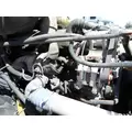 DETROIT 60 SER 12.7 Engine Assembly thumbnail 8