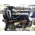 DETROIT 60 SER 12.7 Engine Assembly thumbnail 1