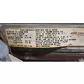 DETROIT 60 SER 12.7 Engine Assembly thumbnail 3