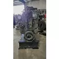 DETROIT 60 SER 12.7 Engine Assembly thumbnail 4