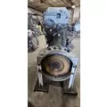 DETROIT 60 SER 12.7 Engine Assembly thumbnail 5