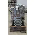 DETROIT 60 SER 12.7 Engine Assembly thumbnail 1