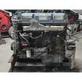 DETROIT 60 SER 12.7 Engine Assembly thumbnail 2