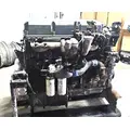 DETROIT 60 SER 12.7 Engine Assembly thumbnail 3