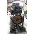 DETROIT 60 SER 12.7 Engine Assembly thumbnail 4