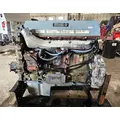 DETROIT 60 SER 12.7 Engine Assembly thumbnail 1