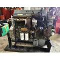 DETROIT 60 SER 12.7 Engine Assembly thumbnail 2