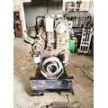 DETROIT 60 SER 12.7 Engine Assembly thumbnail 3
