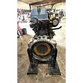 DETROIT 60 SER 12.7 Engine Assembly thumbnail 4