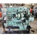 DETROIT 60 SER 12.7 Engine Assembly thumbnail 1