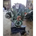 DETROIT 60 SER 12.7 Engine Assembly thumbnail 2