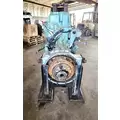 DETROIT 60 SER 12.7 Engine Assembly thumbnail 3