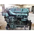 DETROIT 60 SER 12.7 Engine Assembly thumbnail 4
