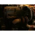 DETROIT 60 SER 12.7 Engine Assembly thumbnail 4