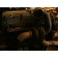 DETROIT 60 SER 12.7 Engine Assembly thumbnail 5