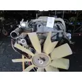 DETROIT 60 SER 12.7 Engine Assembly thumbnail 2